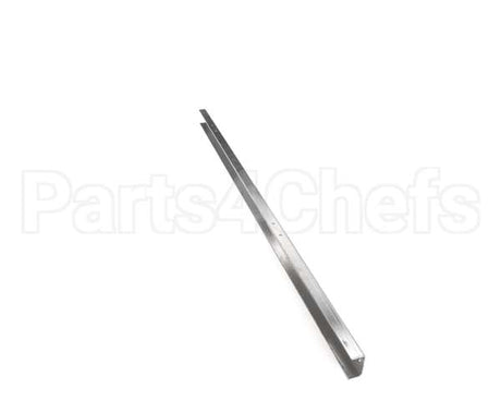 G6302-1-8 Garland Top Burner Rest