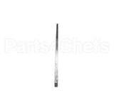 G6302-1-8 Garland Top Burner Rest