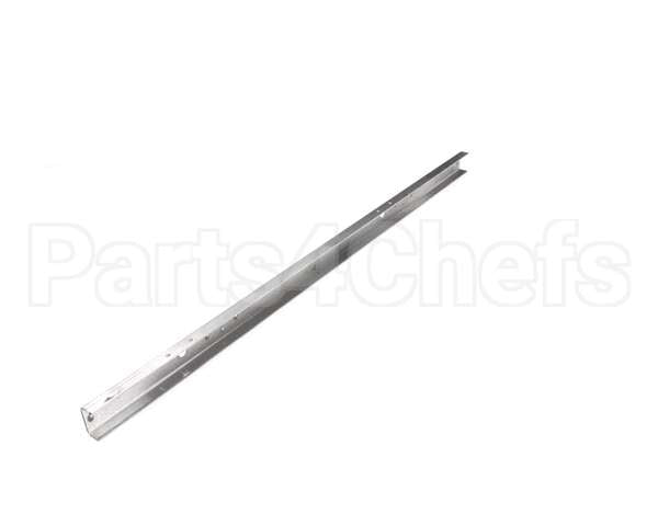 G6302-1-8 Garland Top Burner Rest
