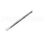G6302-1-8 Garland Top Burner Rest