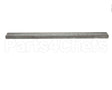 G6307-1-5 Garland Burner Box Brick Post Support