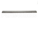 G6307-1-5 Garland Burner Box Brick Post Support