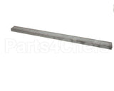 G6307-1-5 Garland Burner Box Brick Post Support