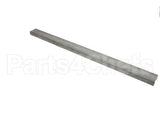 G6307-1-5 Garland Burner Box Brick Post Support