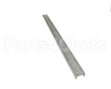 G6307-1-5 Garland Burner Box Brick Post Support
