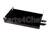 G6344-01-82E Garland Oven Side Lining Assembly Enam