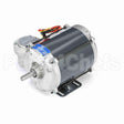 G639 Marathon Motor