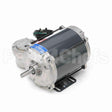 G646 Marathon Motor