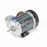 G651 Marathon Motor