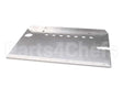 G6523-1-6 Garland Oven Bottom Air Plate