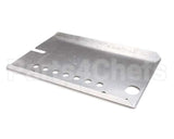 G6523-1-6 Garland Oven Bottom Air Plate