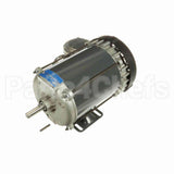 G654A Marathon Motor