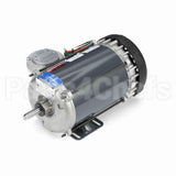 G655 Marathon Motor