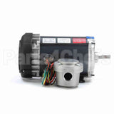G659 Marathon Motor