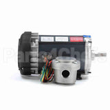 G659 Marathon Motor