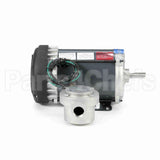 G661 Marathon Motor