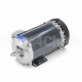 G663A Marathon Motor