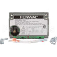 G670AW-1C Compatible Johnson Controls Ignition Control