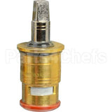 G67922-BP Compatible Zurn Cartridges, Leadfree, Short, H&C