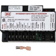 G67AG3 Compatible Johnson Controls Ignition Control