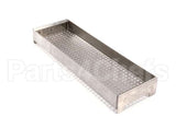 G7-302521 Wells Insert Grease Drawer Assembly