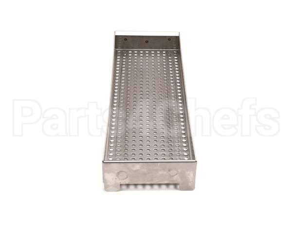 G7-302521 Wells Insert Grease Drawer Assembly