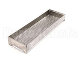 G7-302521 Wells Insert Grease Drawer Assembly