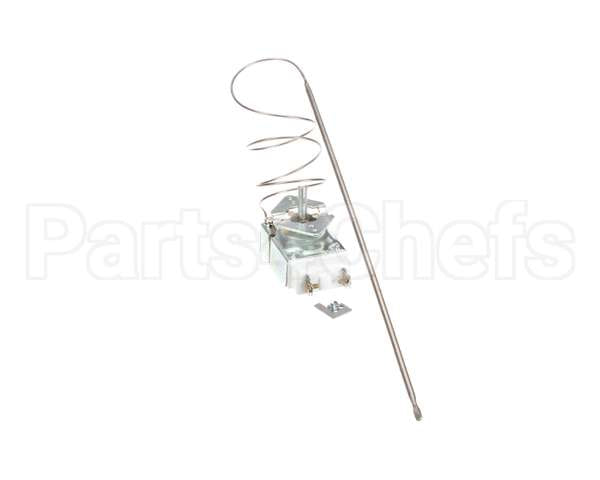 G7-307669 Wells Thermo Wg Griddles Lavist