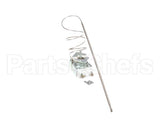G7-307669 Wells Thermo Wg Griddles Lavist
