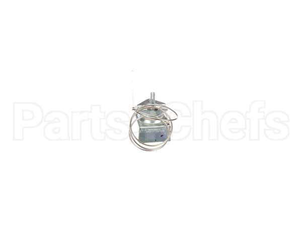 G7-307669 Wells Thermo Wg Griddles Lavist