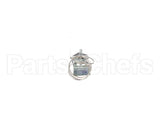 G7-307669 Wells Thermo Wg Griddles Lavist