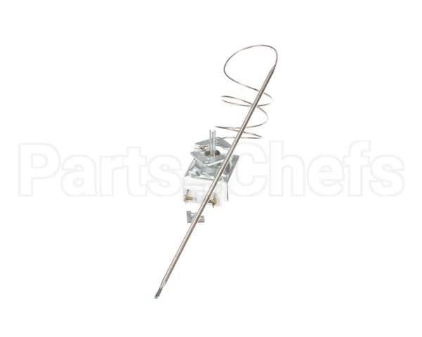 G7-307669 Wells Thermo Wg Griddles Lavist