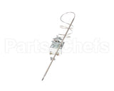 G7-307669 Wells Thermo Wg Griddles Lavist