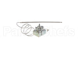 G7-307669 Wells Thermo Wg Griddles Lavist