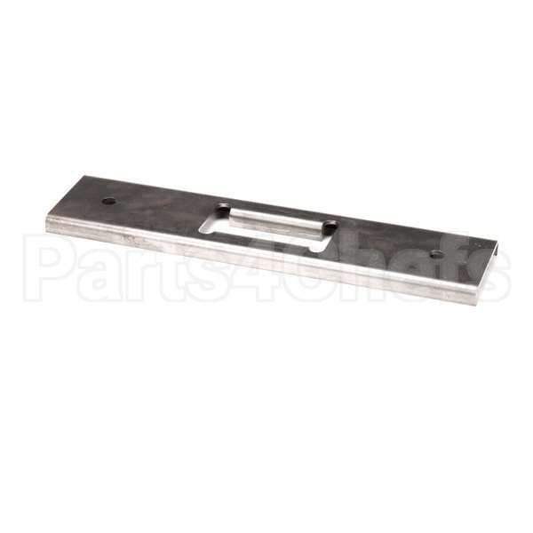 G7-31968 Compatible Wells Clamp Elem Ctr Small Gri D