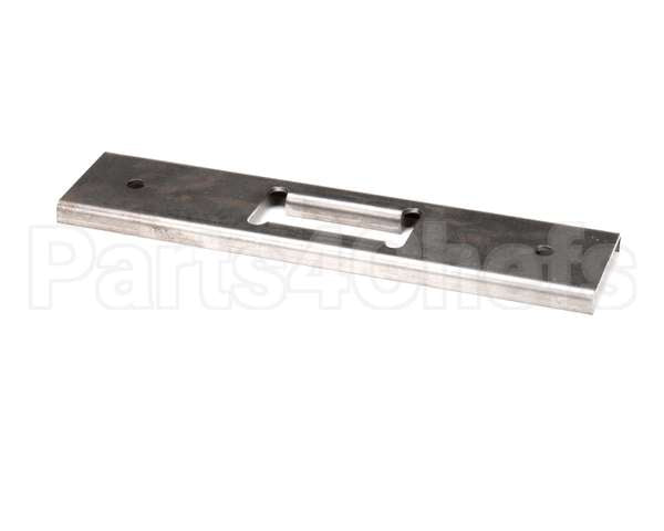 G7-31968 Wells Clamp Element Ctr Small Grid