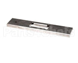 G7-31968 Wells Clamp Element Ctr Small Grid