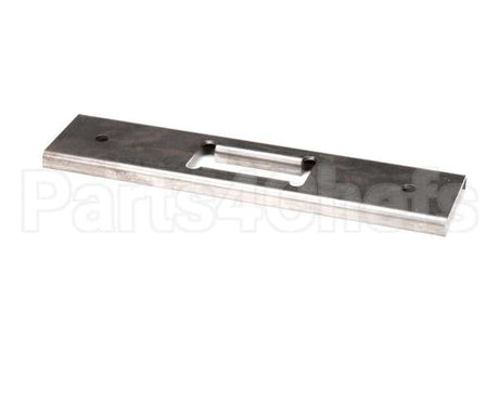G7-31968 Wells Clamp Element Ctr Small Grid