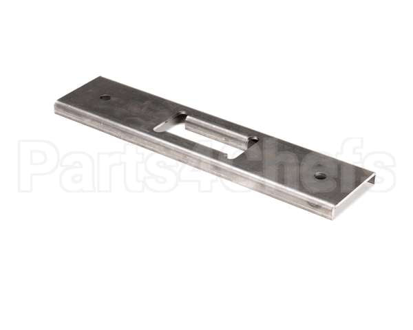 G7-31968 Wells Clamp Element Ctr Small Grid