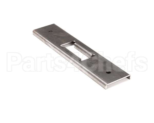 G7-31968 Wells Clamp Element Ctr Small Grid
