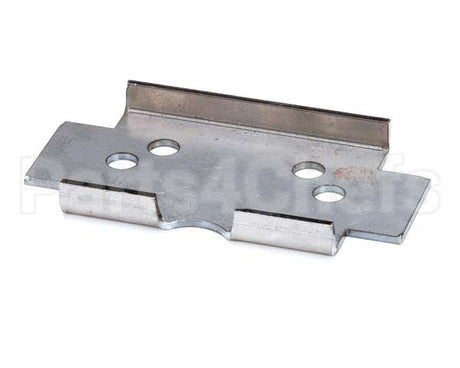G7-31969 Wells Clamp Element End Small Grid