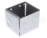 G7-31997 Wells Box Outlet Gridl Rohs