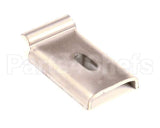 G7-32025 Wells Clamp Perim Elem Gridl