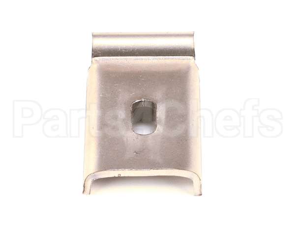 G7-32025 Wells Clamp Perim Elem Gridl