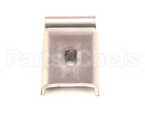 G7-32025 Wells Clamp Perim Elem Gridl
