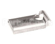 G7-32027 Wells Clamp Element Lf Griddle
