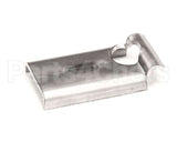 G7-32027 Wells Clamp Element Lf Griddle