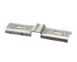G7-32028 Wells Clamp Thermo Bulb Gridl