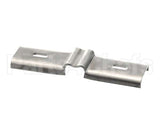 G7-32028 Wells Clamp Thermo Bulb Gridl