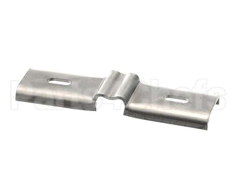G7-32028 Wells Clamp Thermo Bulb Gridl
